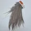 Whiting Rooster Saddle in Medium Dun